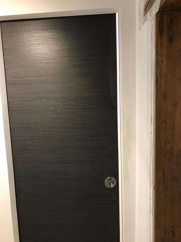 Ouvrir la fenêtre modale de l'avis 1 sur 3