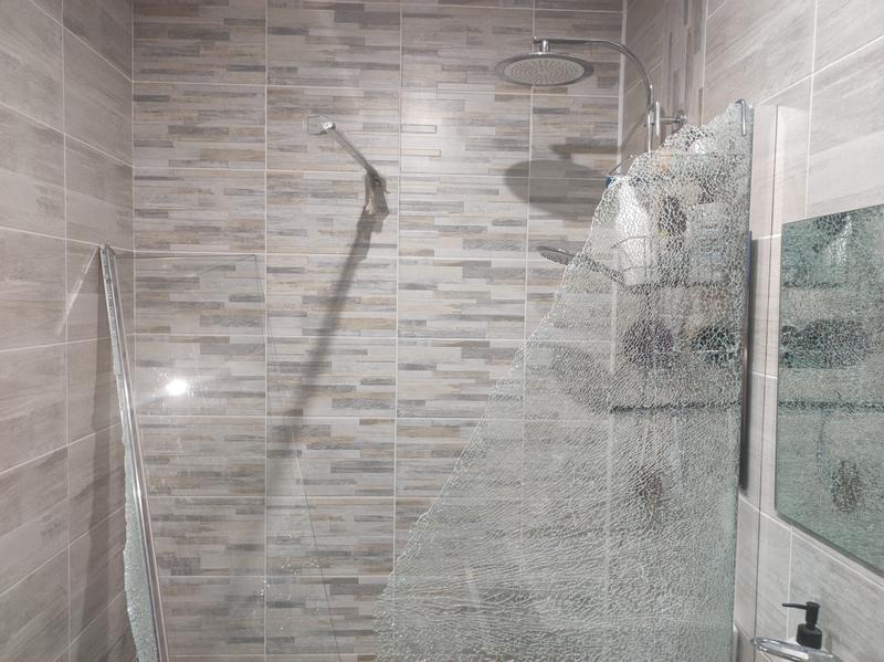 Otwórz okno opinii 1 na stronie 1