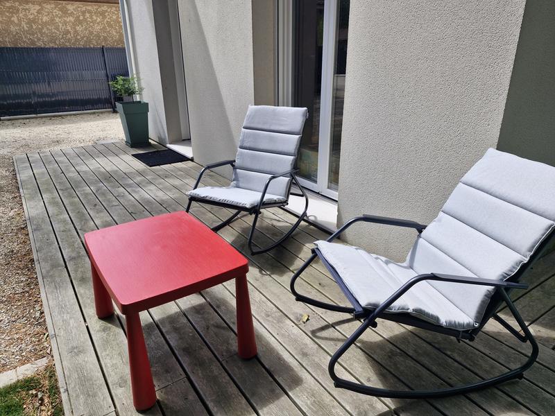 Ouvrir la fenêtre modale de l'avis 1 sur 1