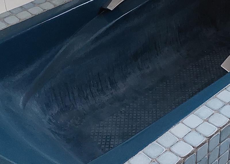 Ouvrir la fenêtre modale de l'avis 1 sur 2