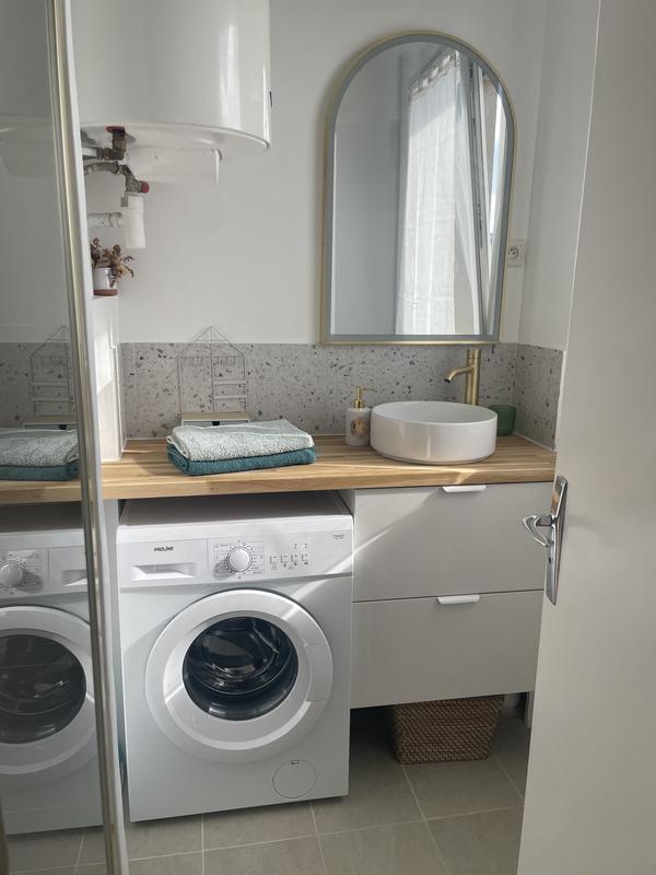 Ouvrir la fenêtre modale de l'avis 1 sur 1