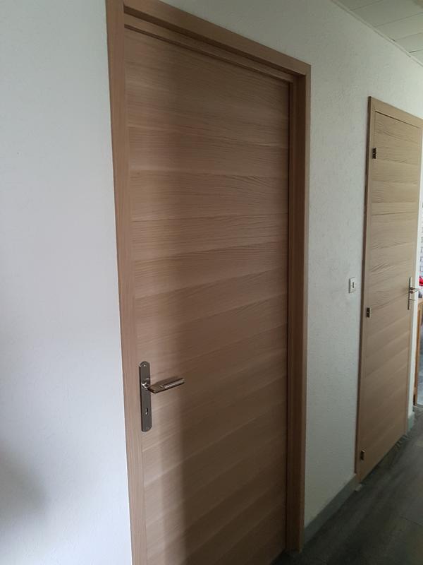 Ouvrir la fenêtre modale de l'avis 1 sur 1