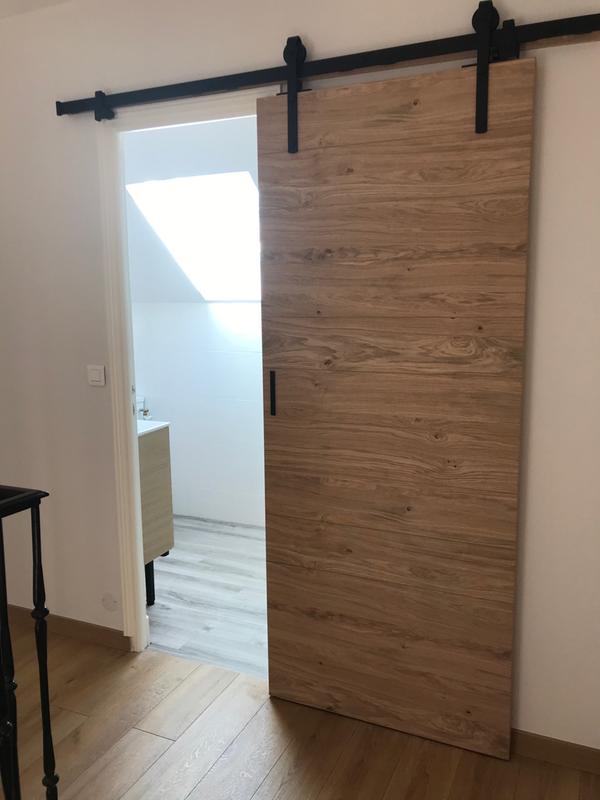 Ouvrir la fenêtre modale de l'avis 1 sur 1