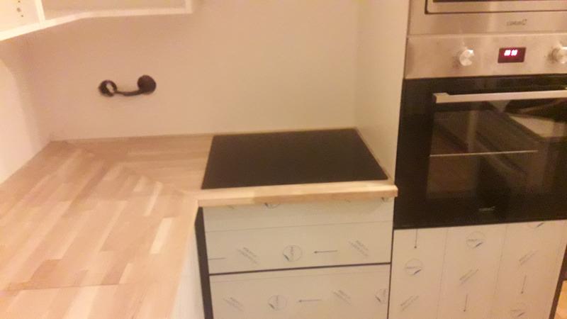 Otwórz okno opinii 3 na stronie 3