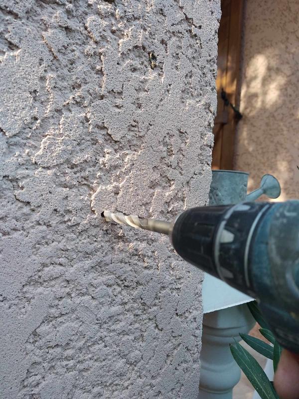 Ouvrir la fenêtre modale de l'avis 2 sur 6