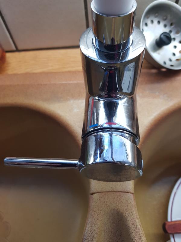 Ouvrir la fenêtre modale de l'avis 1 sur 1