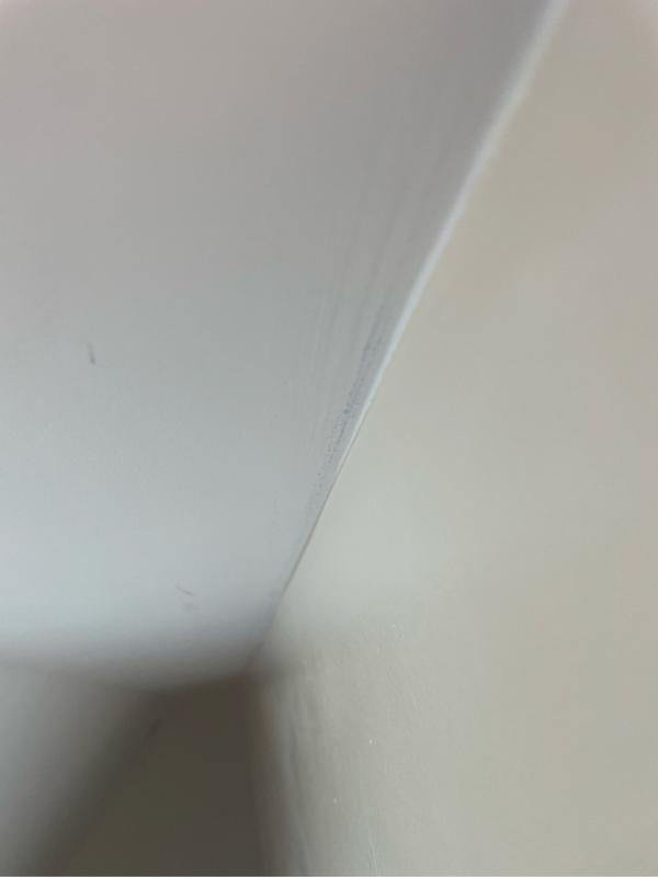 Ouvrir la fenêtre modale de l'avis 4 sur 4