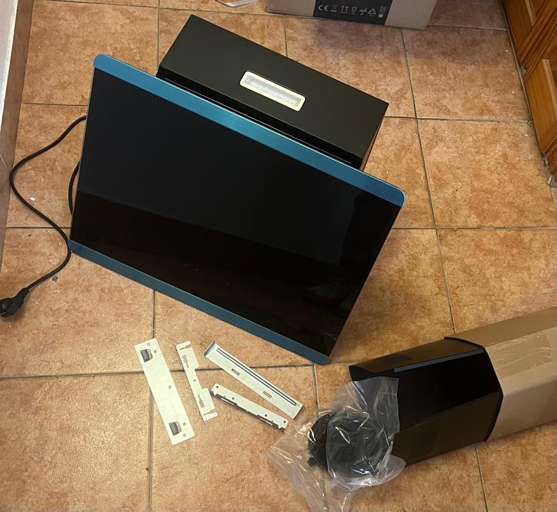 Ouvrir la fenêtre modale de l'avis 1 sur 3