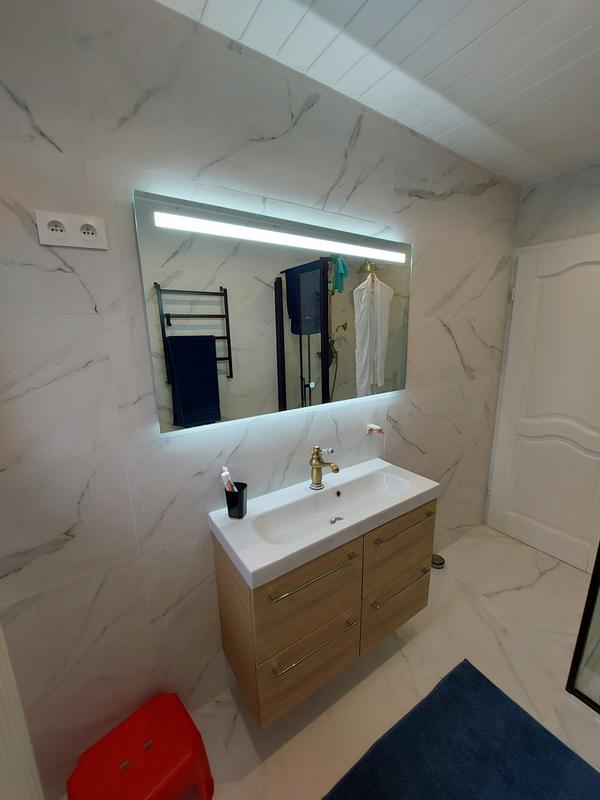 Ouvrir la fenêtre modale de l'avis 2 sur 2