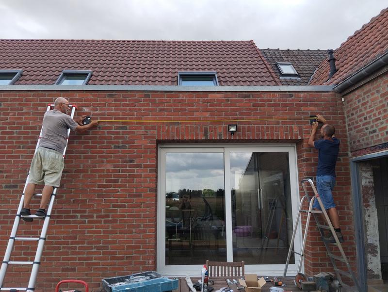 Ouvrir la fenêtre modale de l'avis 5 sur 6