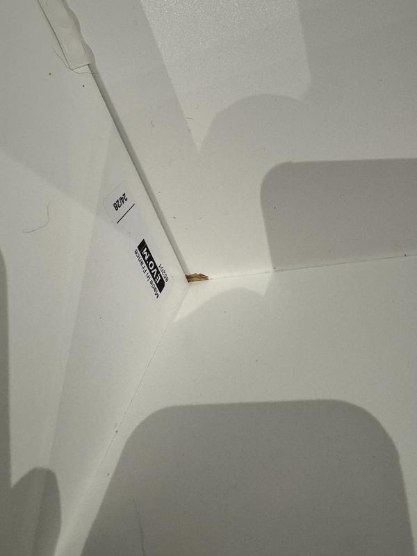 Ouvrir la fenêtre modale de l'avis 1 sur 2