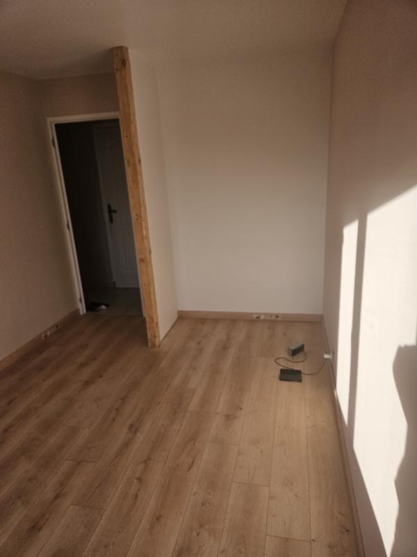 Ouvrir la fenêtre modale de l'avis 1 sur 1