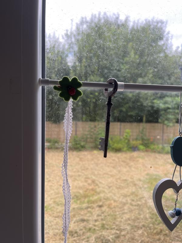 Ouvrir la fenêtre modale de l'avis 1 sur 2