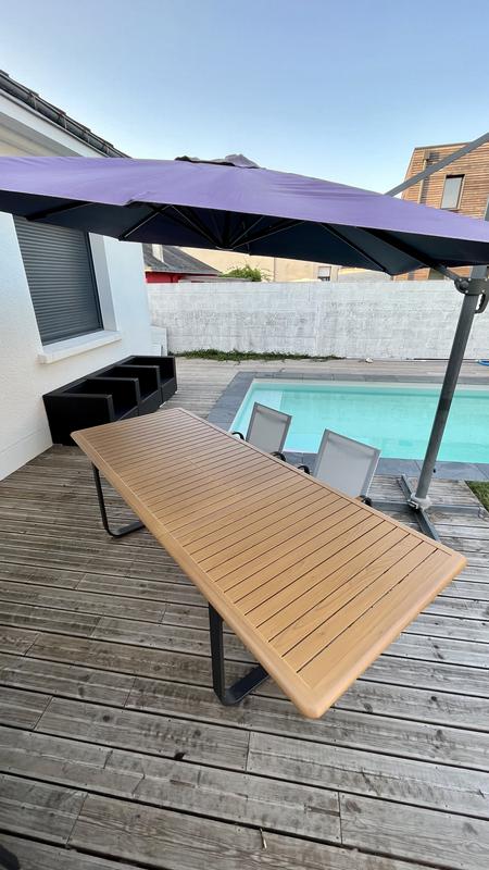 Revisione aperta modale 6 su 6