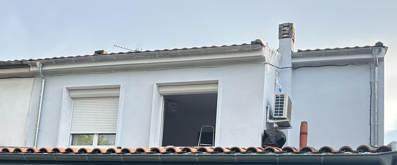 Ouvrir la fenêtre modale de l'avis 1 sur 1