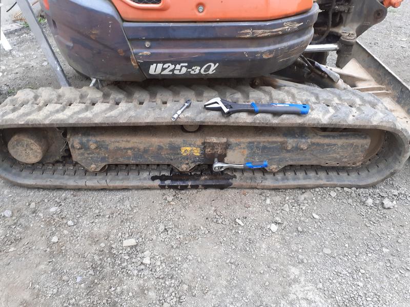 Ouvrir la fenêtre modale de l'avis 2 sur 3