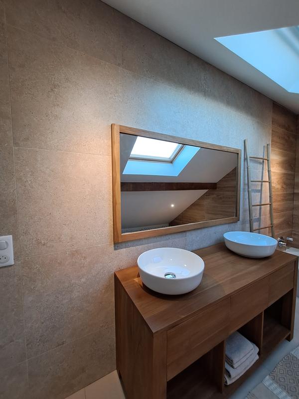 Ouvrir la fenêtre modale de l'avis 1 sur 2