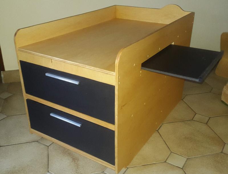 Abra o modal de avaliação 1 de 2