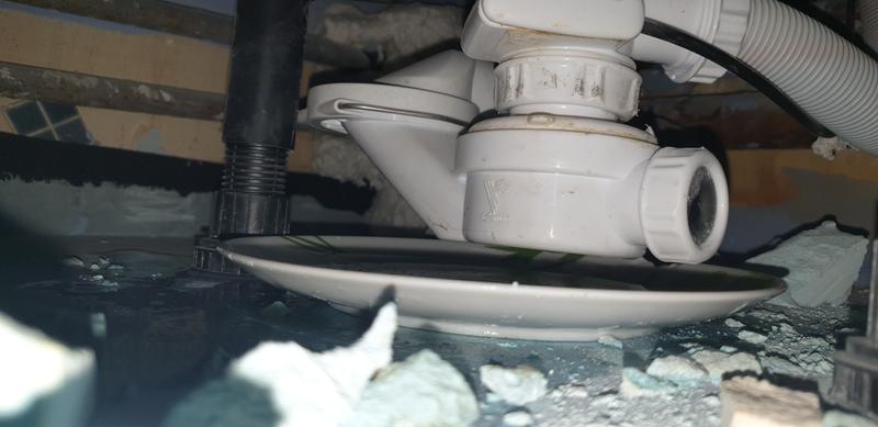 Ouvrir la fenêtre modale de l'avis 1 sur 1