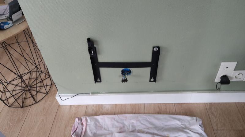 Ouvrir la fenêtre modale de l'avis 3 sur 5