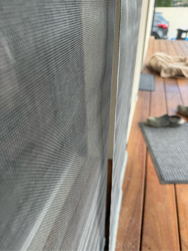 Ouvrir la fenêtre modale de l'avis 2 sur 2