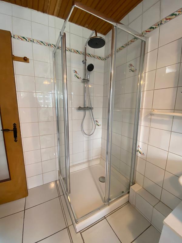 Abra o modal de avaliação 1 de 3