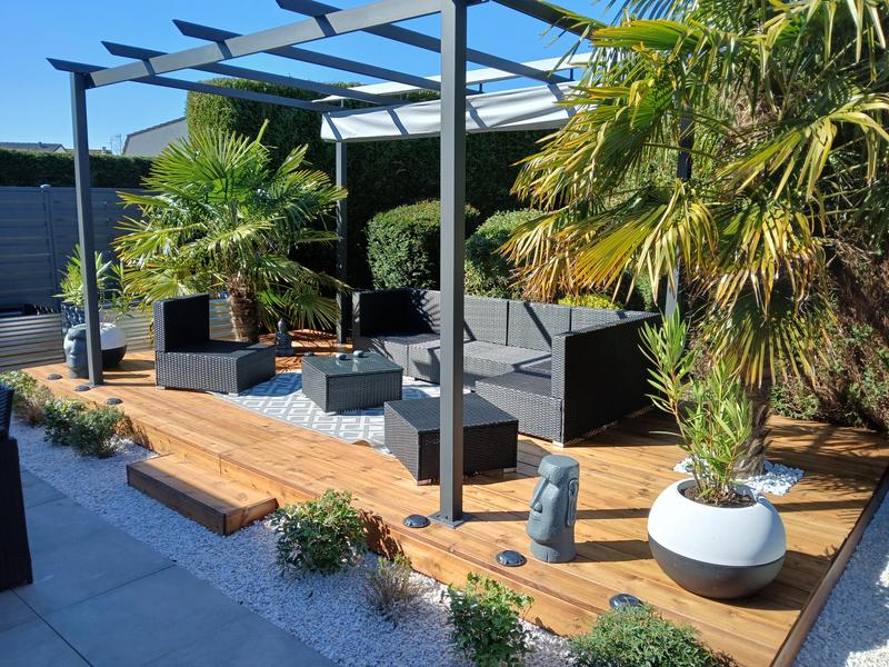 Abra o modal de avaliação 1 de 1