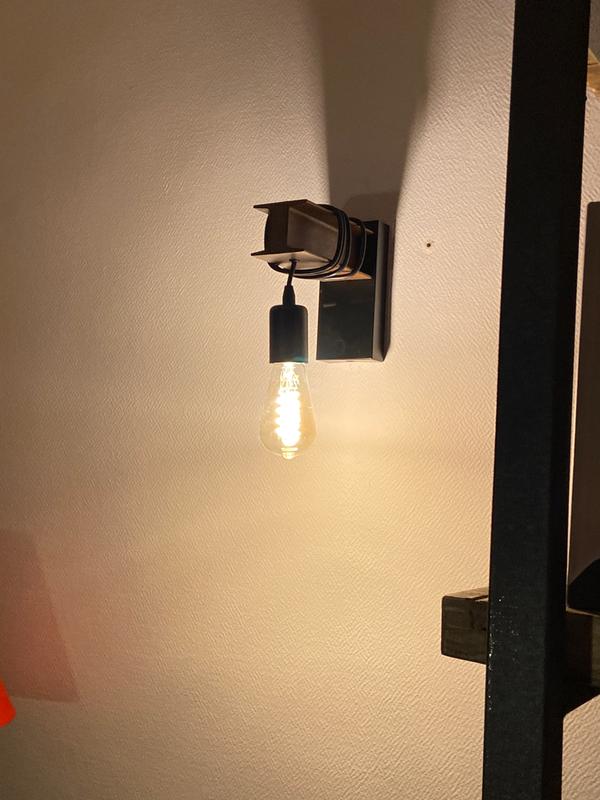 Ouvrir la fenêtre modale de l'avis 2 sur 2