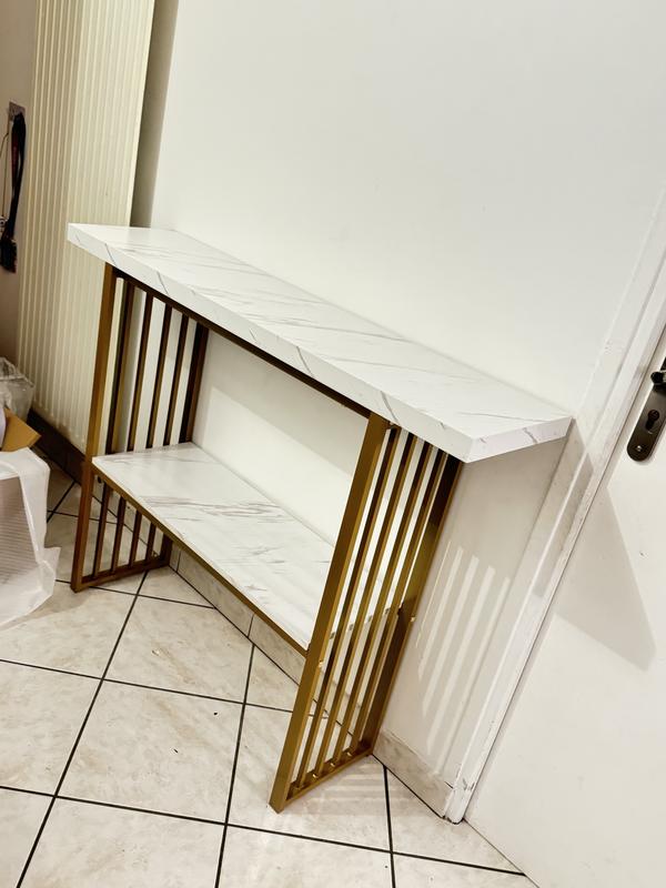 Ouvrir la fenêtre modale de l'avis 1 sur 1