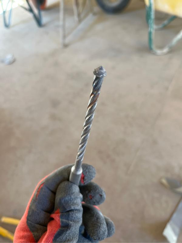 Ouvrir la fenêtre modale de l'avis 1 sur 1