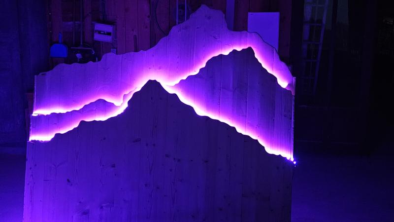 Otwórz okno opinii 3 na stronie 3