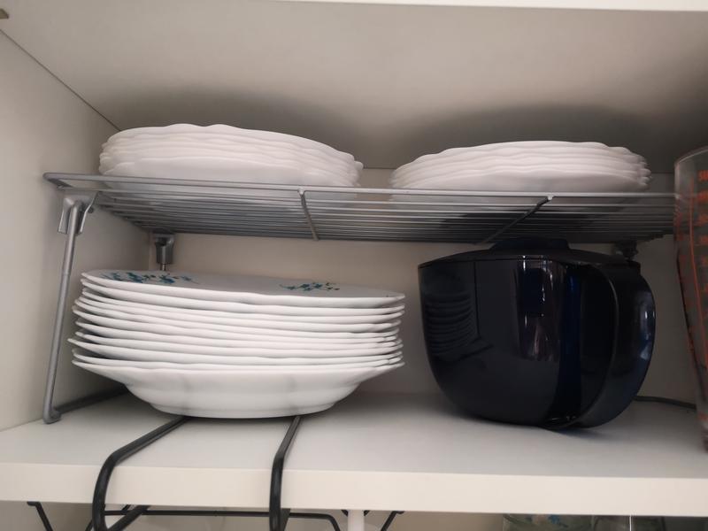 Abra o modal de avaliação 1 de 1