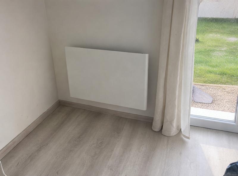 Ouvrir la fenêtre modale de l'avis 2 sur 2