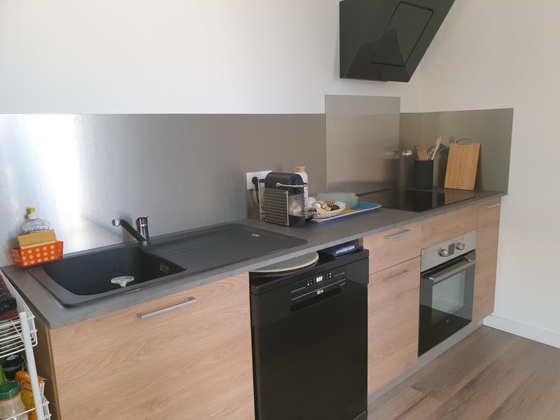 Ouvrir la fenêtre modale de l'avis 1 sur 1