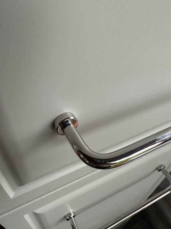 Ouvrir la fenêtre modale de l'avis 3 sur 4