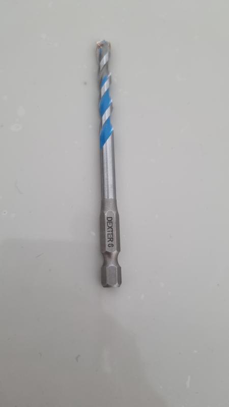 Revisione aperta modale 1 su 1