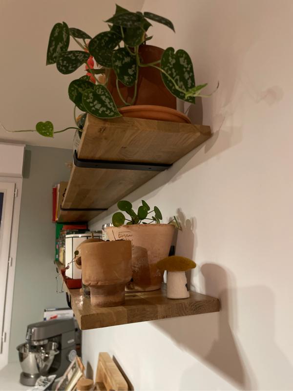 Ouvrir la fenêtre modale de l'avis 1 sur 1