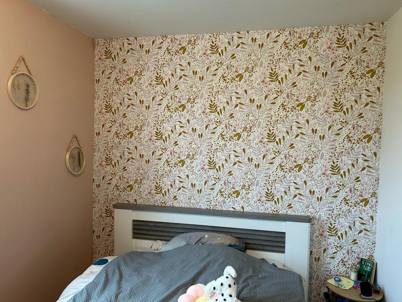 Ouvrir la fenêtre modale de l'avis 1 sur 1