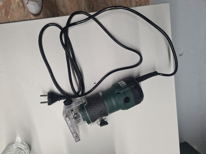 Ouvrir la fenêtre modale de l'avis 3 sur 3