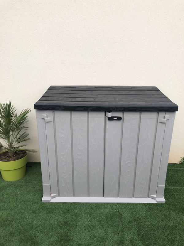 Ouvrir la fenêtre modale de l'avis 1 sur 2