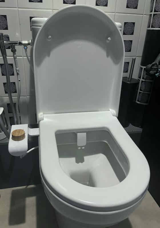 Ouvrir la fenêtre modale de l'avis 2 sur 2