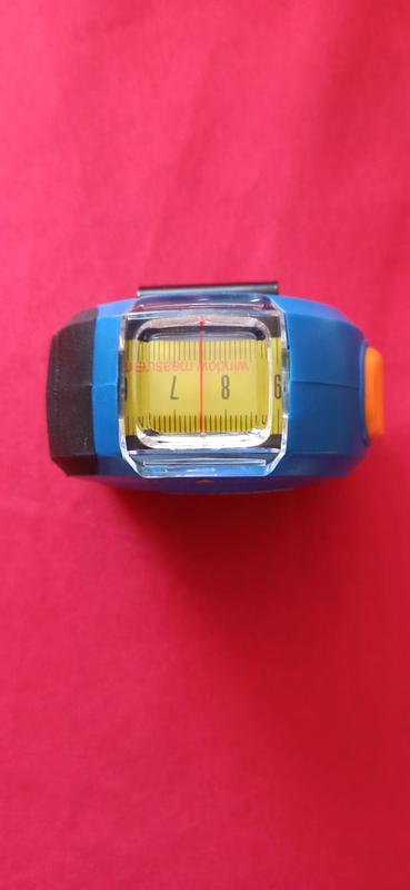 Abra o modal de avaliação 3 de 6