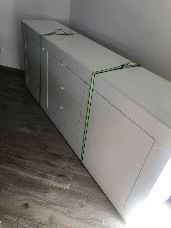 Otwórz okno opinii 1 na stronie 1