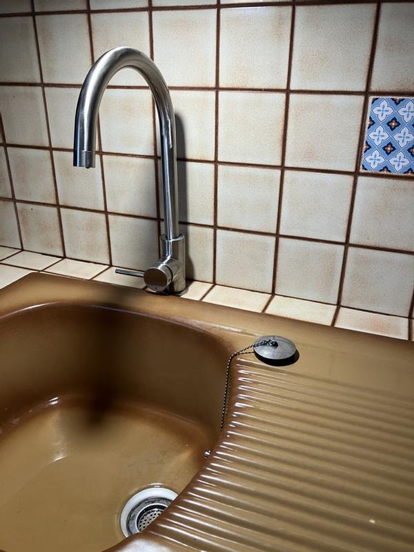 Revisione aperta modale 2 su 4