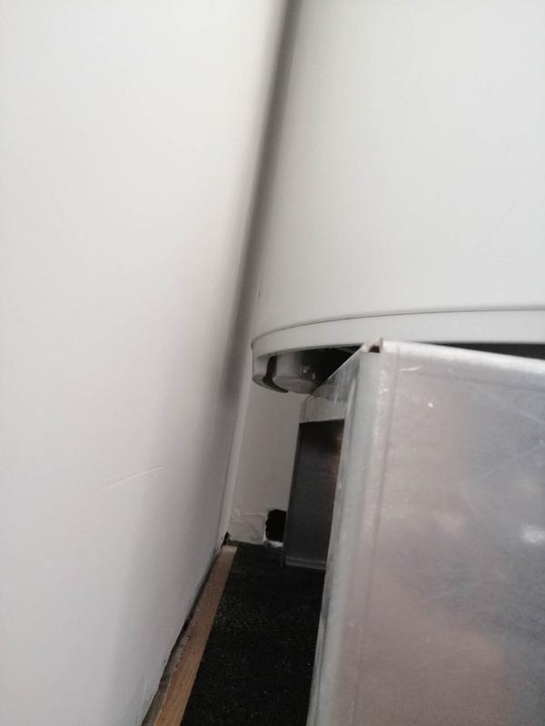 Ouvrir la fenêtre modale de l'avis 3 sur 3
