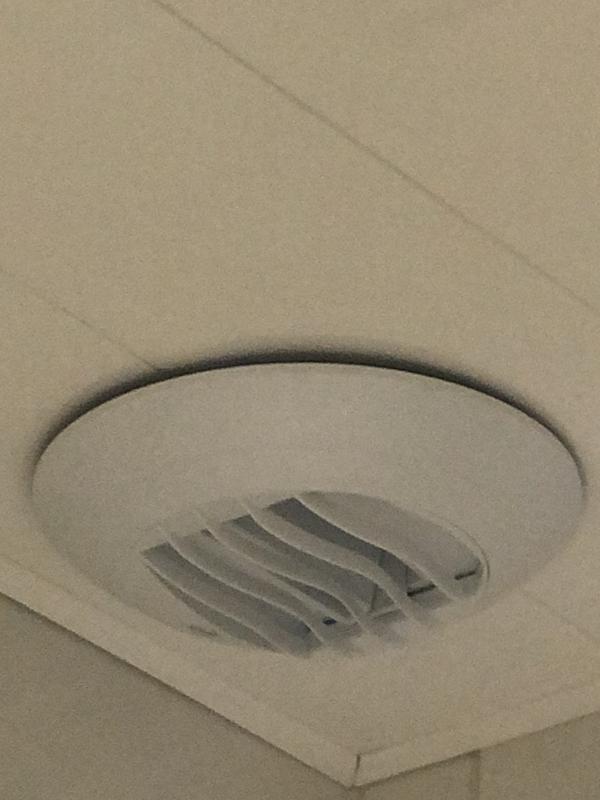 Ouvrir la fenêtre modale de l'avis 1 sur 1