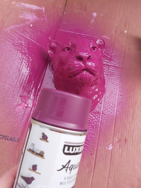 Ouvrir la fenêtre modale de l'avis 2 sur 2