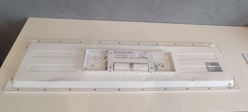 Ouvrir la fenêtre modale de l'avis 3 sur 3