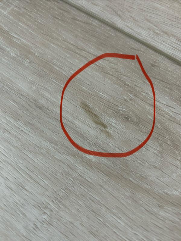 Ouvrir la fenêtre modale de l'avis 1 sur 2