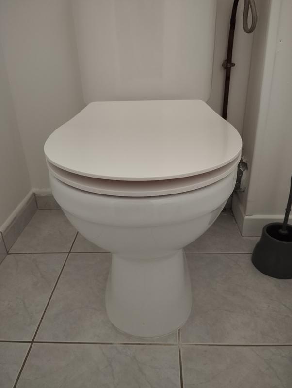 Ouvrir la fenêtre modale de l'avis 1 sur 1